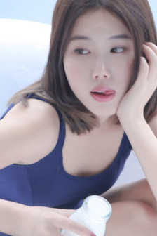 中国在线观看免费高清完整版