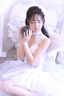 粗大挺进尤物侠女