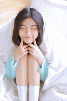 日剧为了丈夫升职的妻子