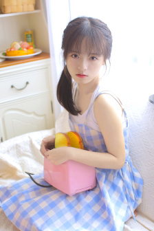 交换温柔电影